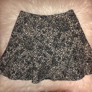 ZARA skirt !!!